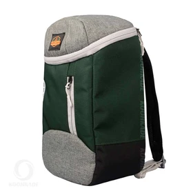 کول باکس HAPPY CAMP