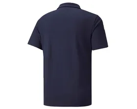 تیشرت فوتبال Teamliga Sideline Polo PC_65725706