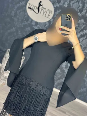 پیراهن : 8346