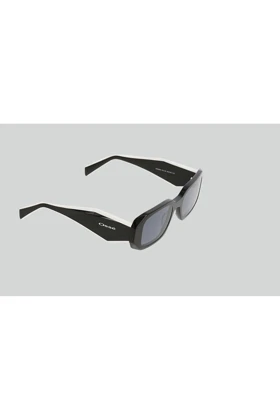 عینک آفتابی زنانه osse osse