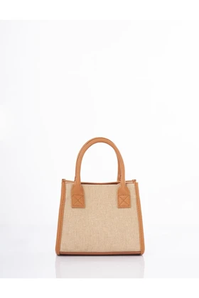 کیف دوشی زنانه kayra kayra