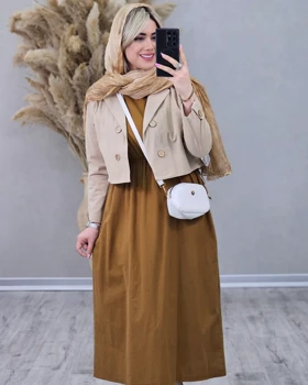 ست دوتیکه لینن