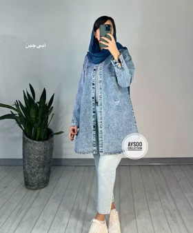 مانتو کتی جین آیلین