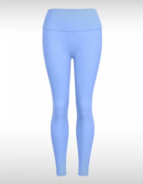 لگ ورزشی زنانه بدون برند Luna Active W