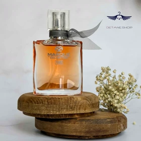 ادکلن مینی لانکوم لا ویه است بله مارکویی کالکشن