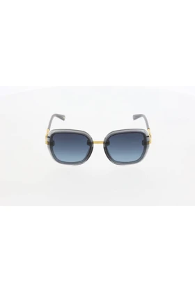 عینک آفتابی زنانه osse osse