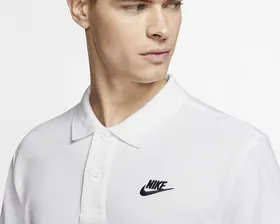 تیشرت روزانه M Nsw Spe Polo Matchup Pq PC_CJ4456-100