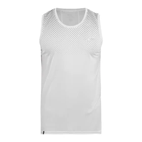 رکابی ورزشی مردانه پولانو مدل CN-PY-11043 سفید