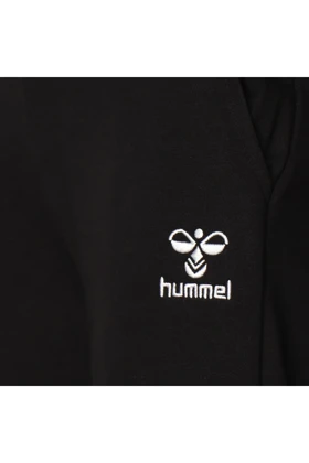 شلوار گرمکن اورجینال هامل hummel