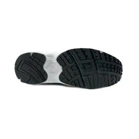 کتانی اسپرت زنانه مدل نیوبالانس725 NEW BALANCE رنگ سفید صورتی