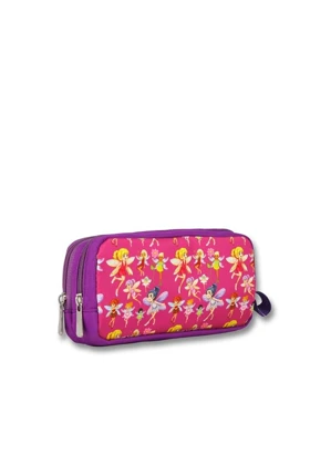 کیف مدرسه بچگانه famebag famebag