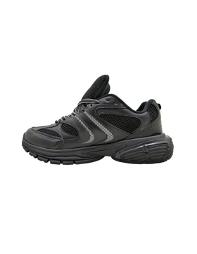 کفش دویدن مردانه Diesel Diesel 55605 M