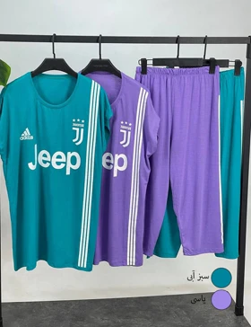 ست ورزشی نگار کد : 5661