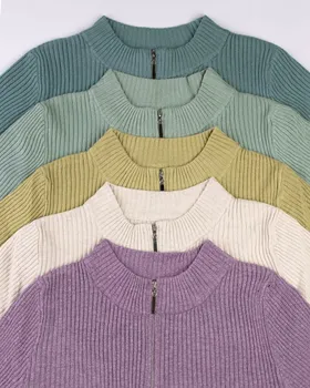 بلوز بافت مهرنیا