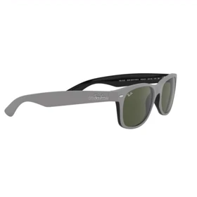عینک آفتابی ریبن RayBan RB2132S 646431