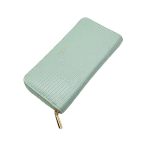 کیف پول مدل David Jones P141-510