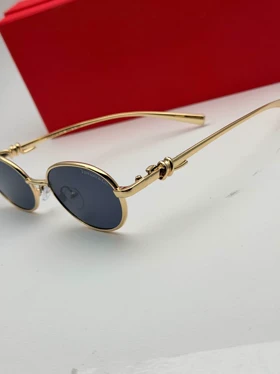 عینک تیفانی کد 569 Tiffany & co
