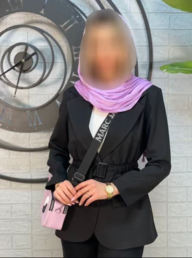 مانتو کتی دلوین