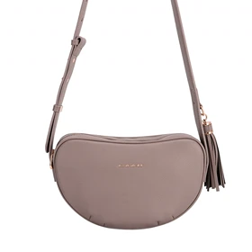 کیف دوشی مدل David Jones cm6529