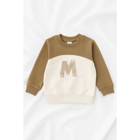 دورس وارداتی