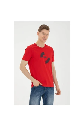 تیشرت مردانه اورجینال یو اس پولو u.s.-polo-assn.