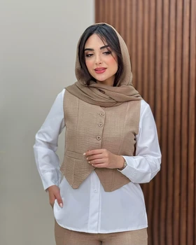 ست بهاره