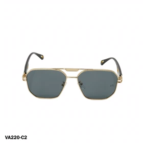 عینک آفتابی مردانه ورامدا ( VERAMODA ) مدل VA 220