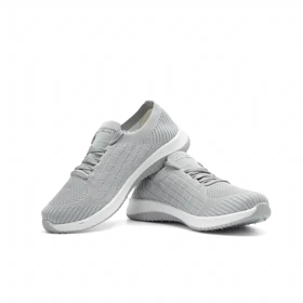 کفش کتانی اسکیچرز مدل 1101 _ Skechers
