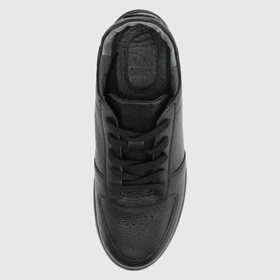 کفش اسنیکرز مردانه KAI SNEAKER 2