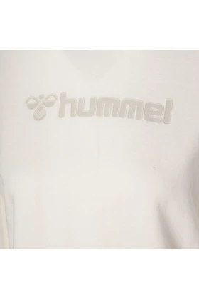سویشرت زنانه hummel