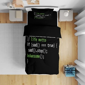 روتختی اسپرت طرح کد نویسی مدل T5669