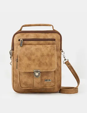 کیف دوشی Zara