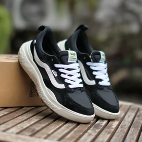 ونس مدل UltraRange