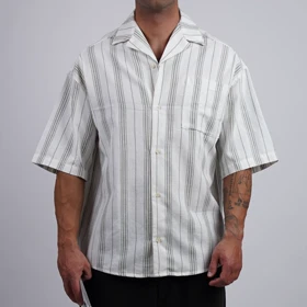 پیراهن آستین کوتاه کد 231027