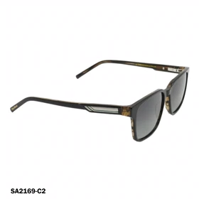 عینک آفتابی یونیسکس سرجیو مارتینی ( SERGIO MARTINI ) مدل SA 2169