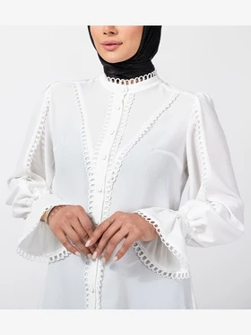 برنس شومیز 677d274d1846eb84c903dbb4-6511