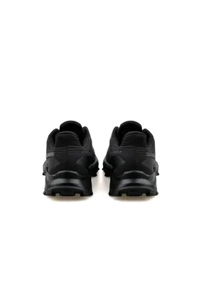 کفش دویدن مردانه آلفاکراس 5 در فضای باز L47313100 مشکی L47456000