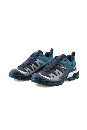 کفش مردانه فضای باز X Ultra 360 Gtx W L47453400 آبی L47271800