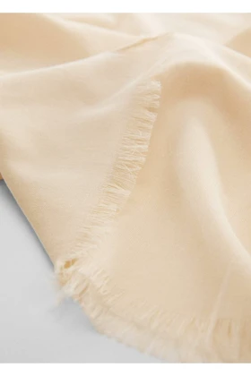 کیف دوشی اورجینال mango-man mango-man