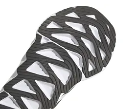 کفش دویدن Shift M PC_IF5720