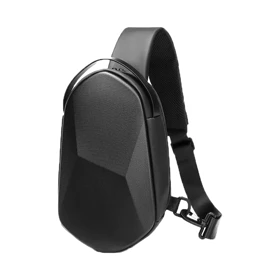 کیف کراس بادی BANGE (L)