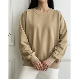 بلوز دورس توآیس