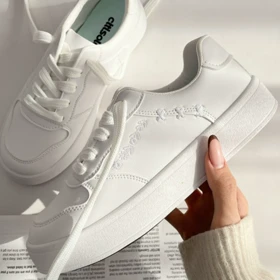 ونس ویسا 4390