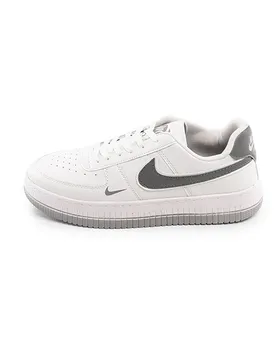 کفش اسپرت Nike مردانه بند دار
