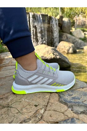 کتانی بچگانه papucka-pp papucka-pp