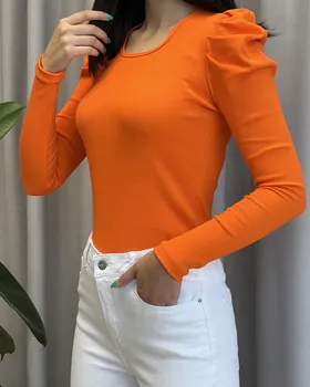 بلوز کبریتی شانیا 3