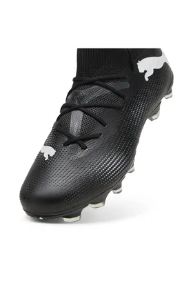 02 Future 7 Match Fg/Ag کفش های فوتبال مردانه 107715