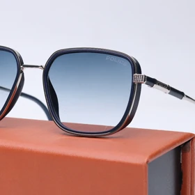 عینک برند POLICE کد 181433