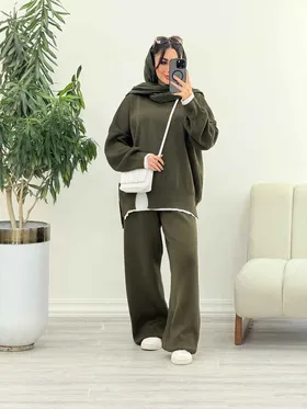 ست بافت مهرنوش