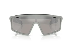 عینک آفتابی پرادا Prada PS A03S (13Z05A)